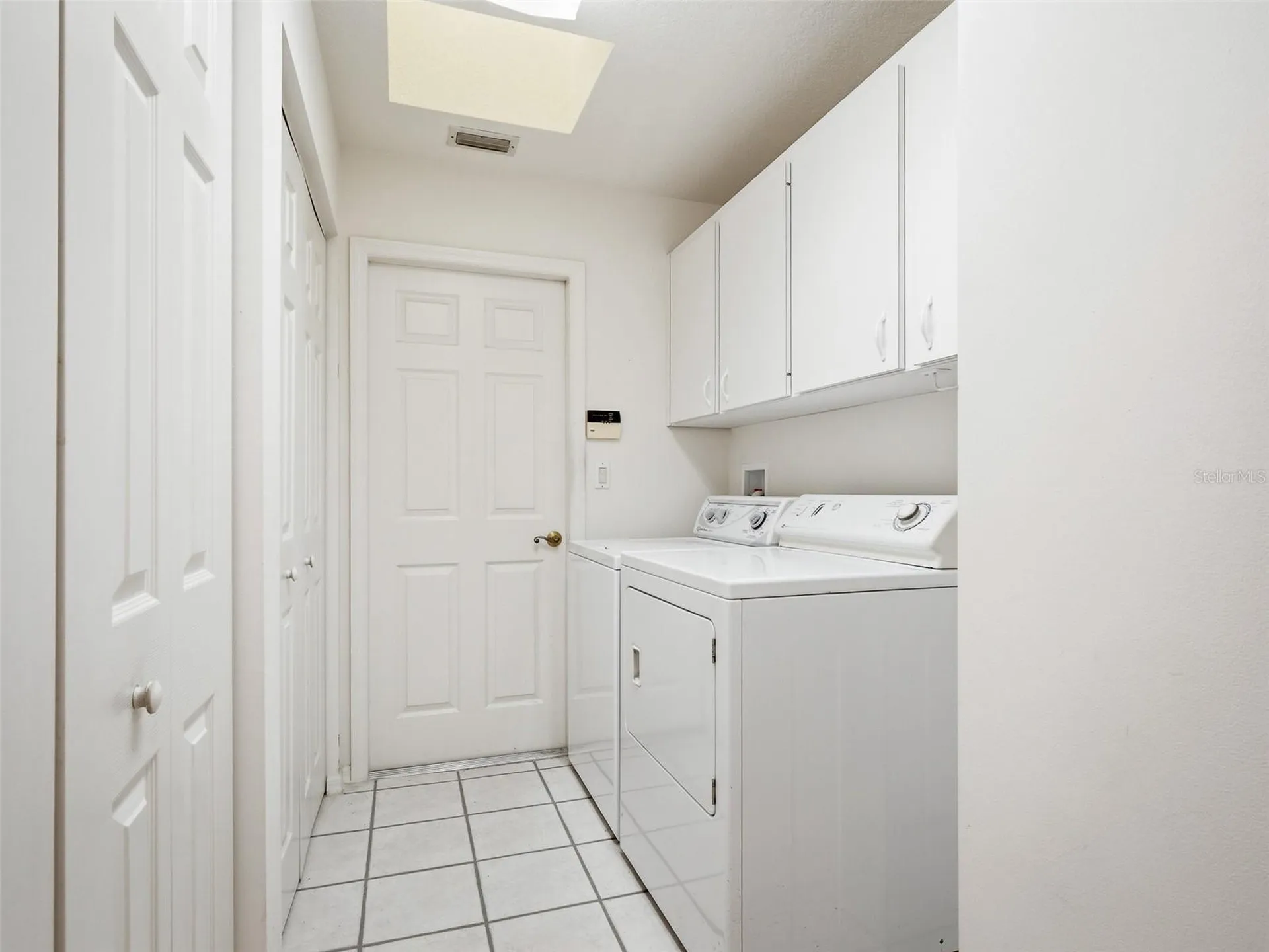 1107 Loch Lomond Court New Smyrna Beach FL 32168