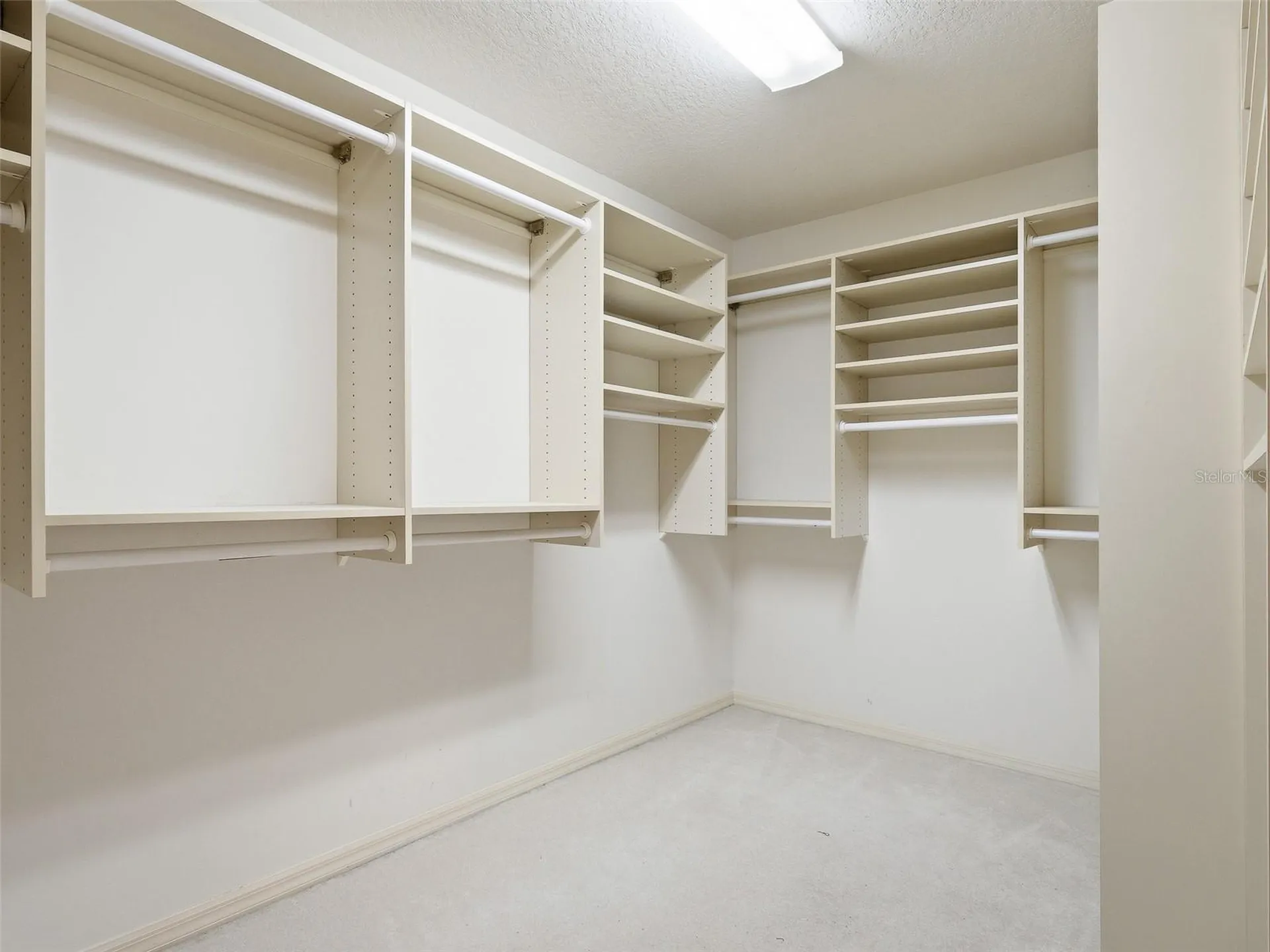 1107 Loch Lomond Court New Smyrna Beach FL 32168
