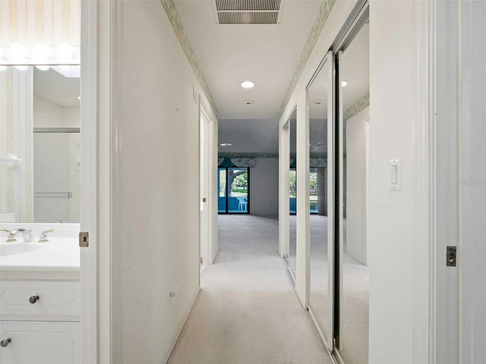 1107 Loch Lomond Court New Smyrna Beach FL 32168