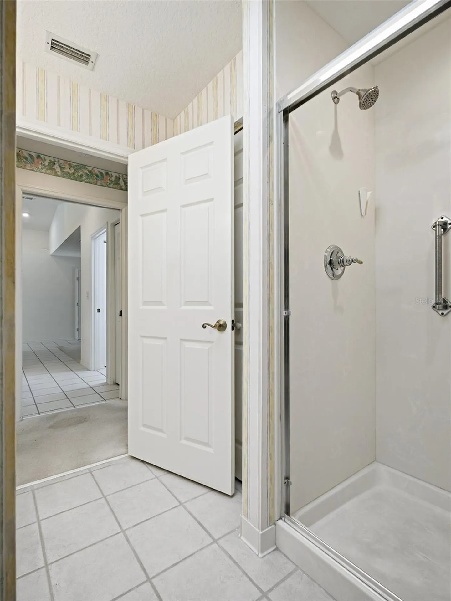 1107 Loch Lomond Court New Smyrna Beach FL 32168