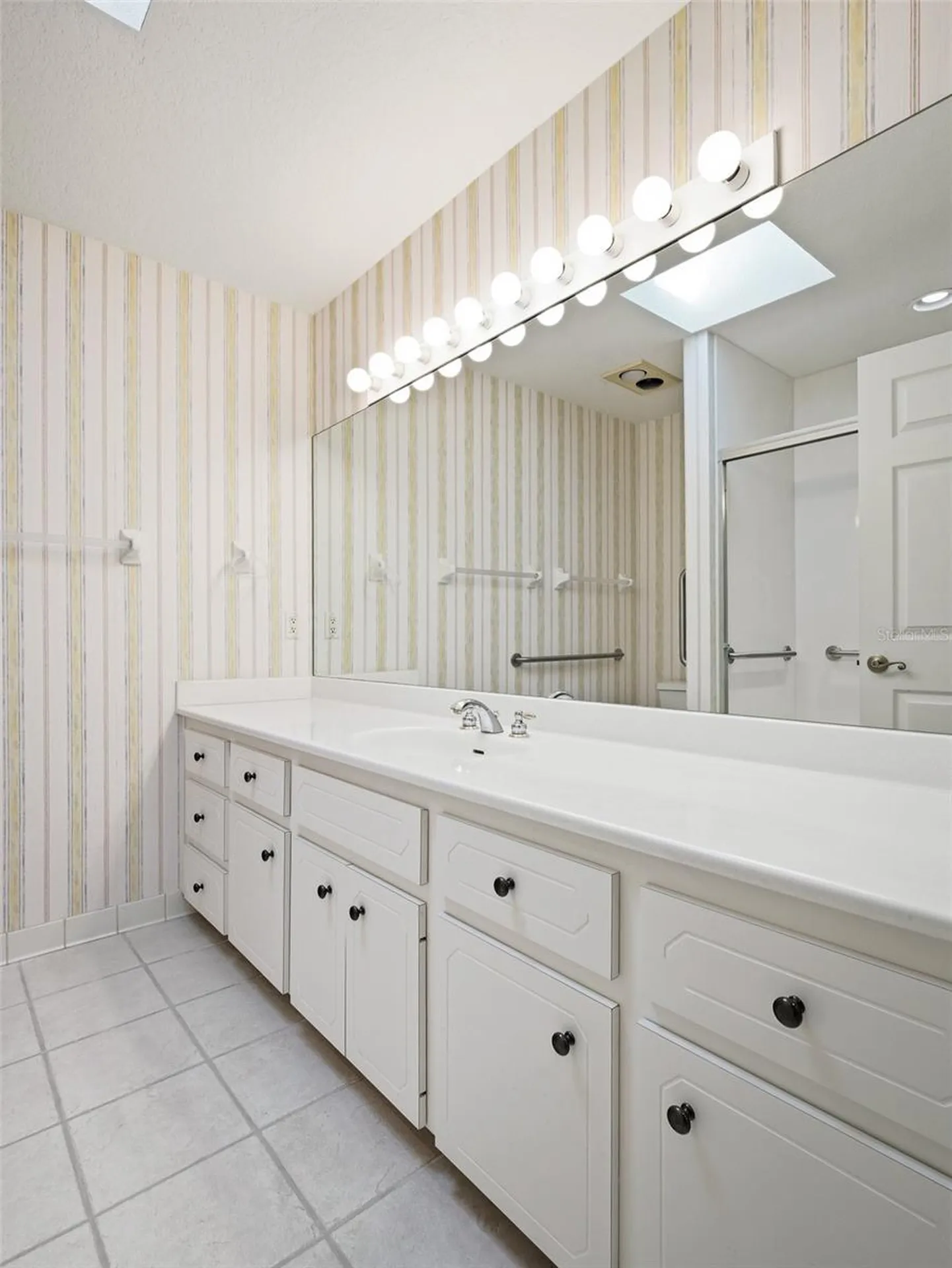 1107 Loch Lomond Court New Smyrna Beach FL 32168