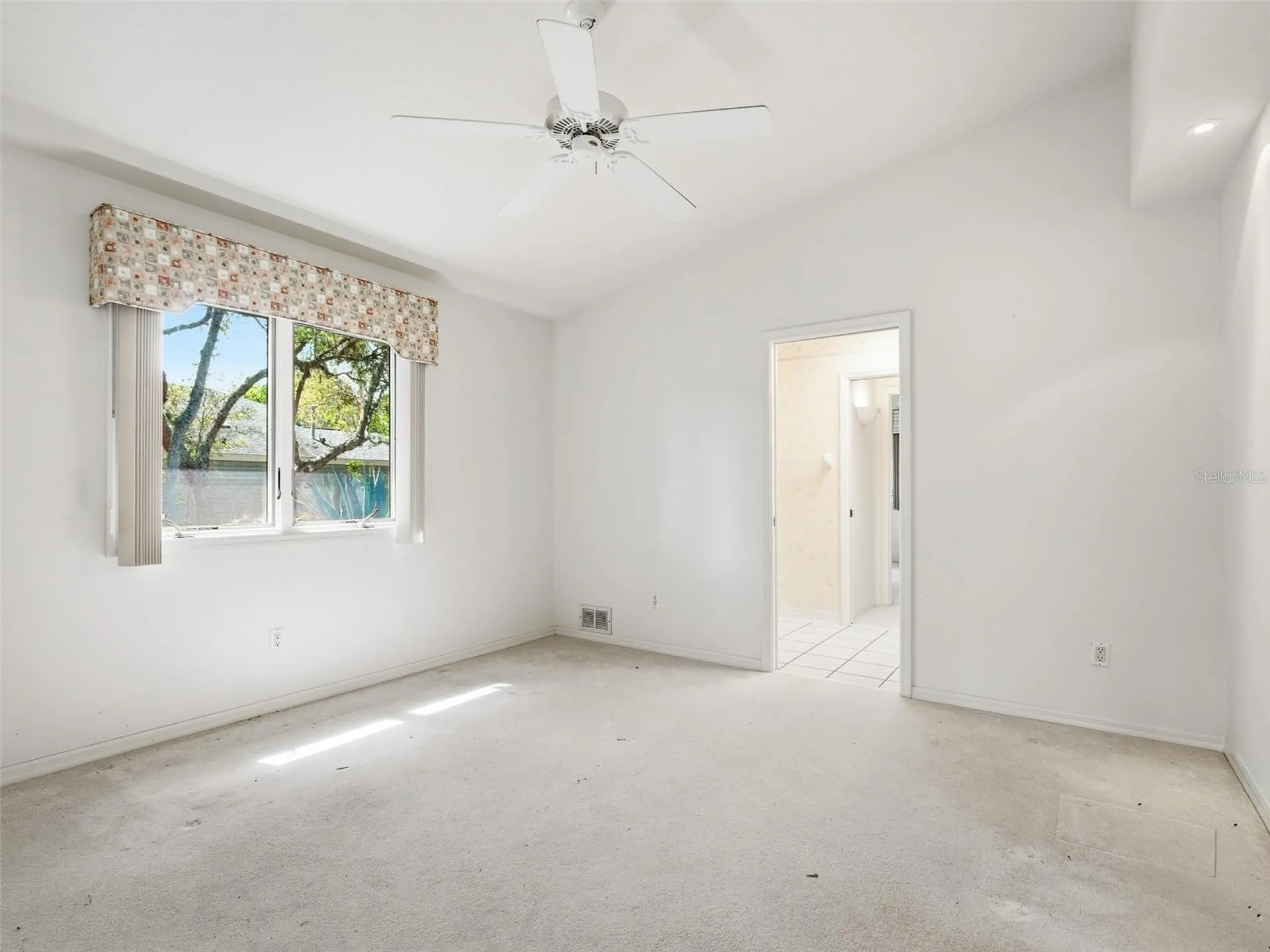 1107 Loch Lomond Court New Smyrna Beach FL 32168