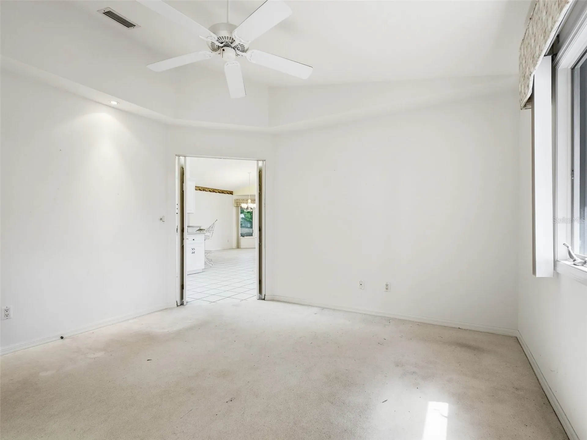 1107 Loch Lomond Court New Smyrna Beach FL 32168