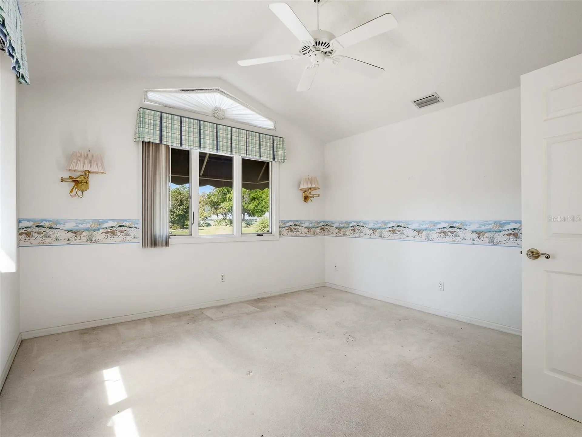 1107 Loch Lomond Court New Smyrna Beach FL 32168