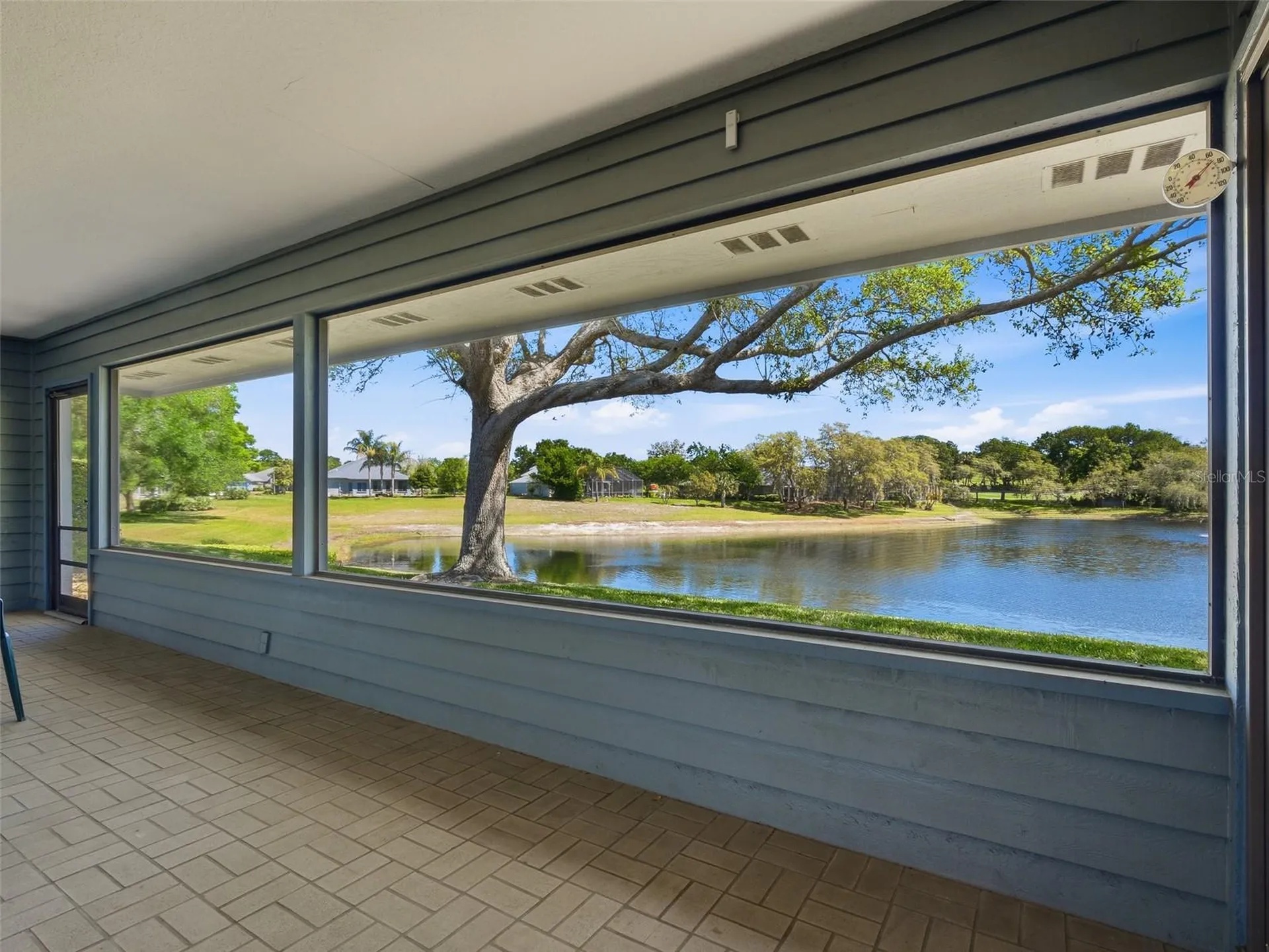 1107 Loch Lomond Court New Smyrna Beach FL 32168