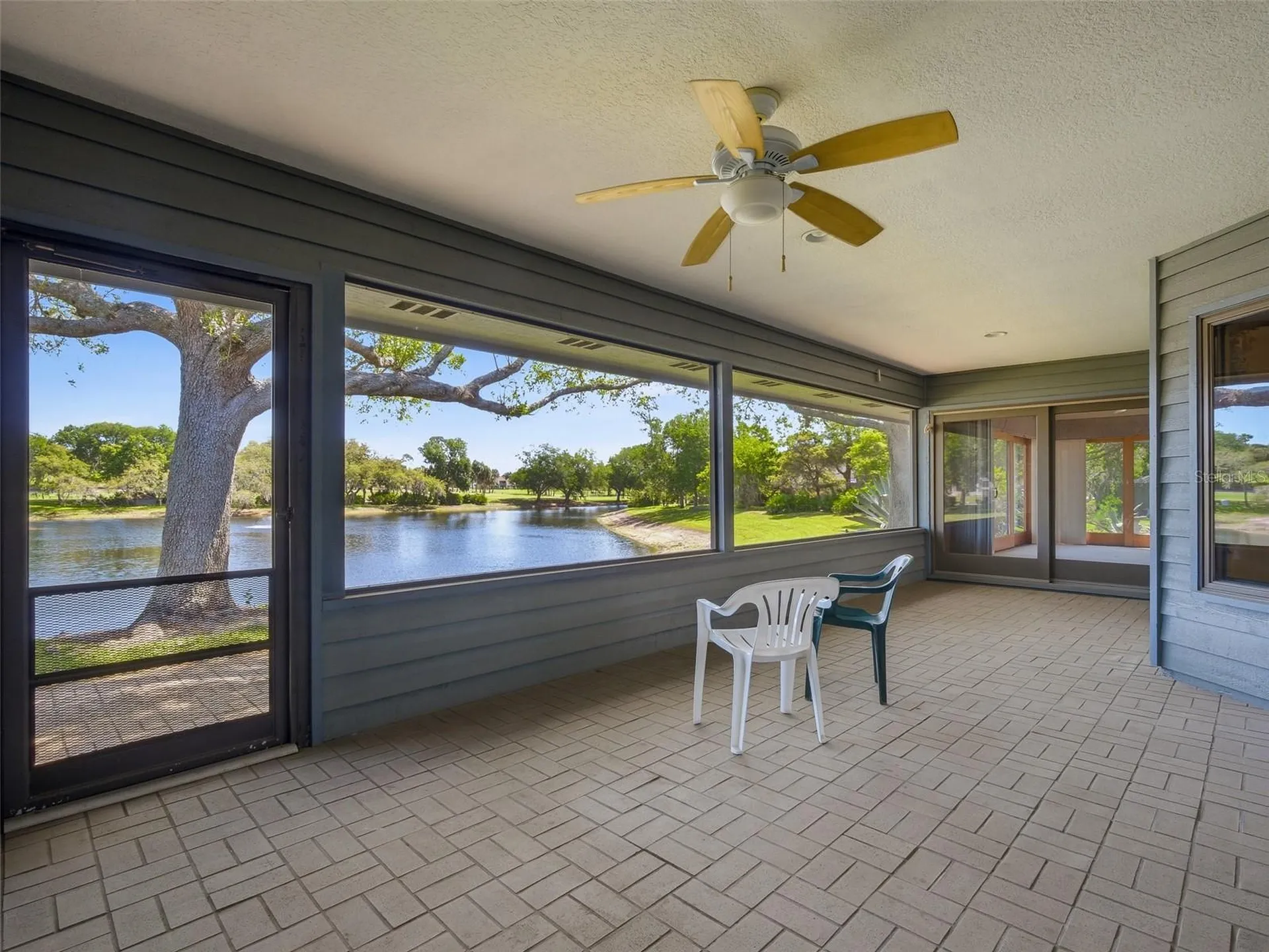 1107 Loch Lomond Court New Smyrna Beach FL 32168