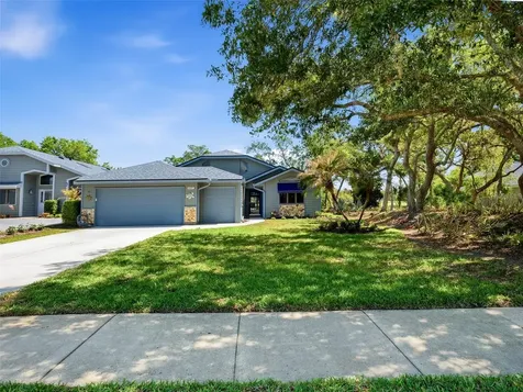 1107 Loch Lomond Court New Smyrna Beach FL 32168