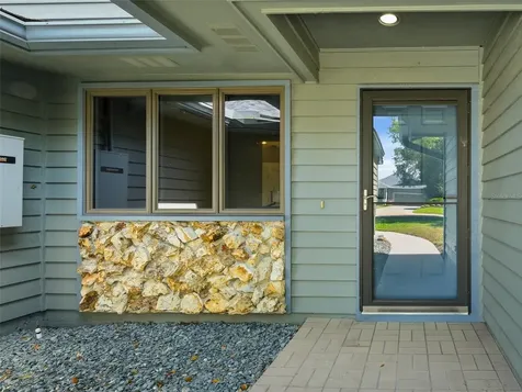 1107 Loch Lomond Court New Smyrna Beach FL 32168