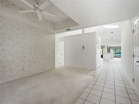 1107 Loch Lomond Court New Smyrna Beach FL 32168