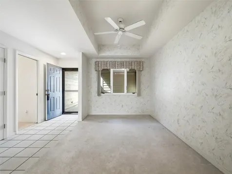 1107 Loch Lomond Court New Smyrna Beach FL 32168
