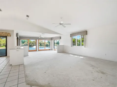 1107 Loch Lomond Court New Smyrna Beach FL 32168