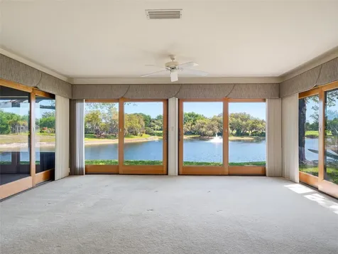 1107 Loch Lomond Court New Smyrna Beach FL 32168