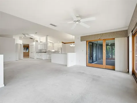 1107 Loch Lomond Court New Smyrna Beach FL 32168