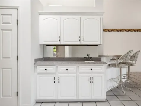 1107 Loch Lomond Court New Smyrna Beach FL 32168