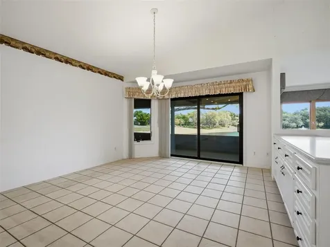 1107 Loch Lomond Court New Smyrna Beach FL 32168