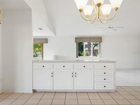 1107 Loch Lomond Court New Smyrna Beach FL 32168