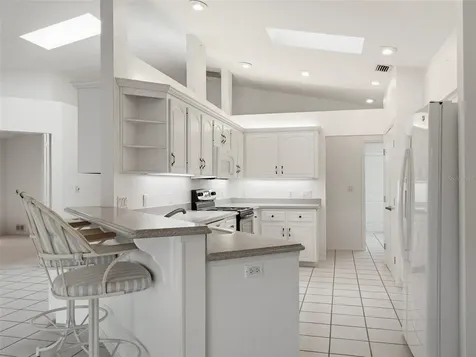 1107 Loch Lomond Court New Smyrna Beach FL 32168