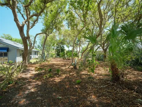 1107 Loch Lomond Court New Smyrna Beach FL 32168