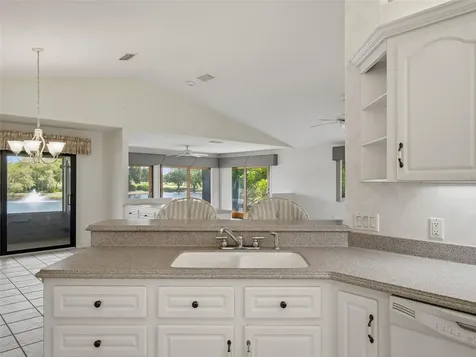 1107 Loch Lomond Court New Smyrna Beach FL 32168