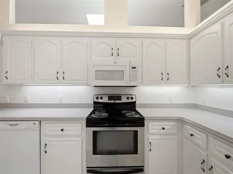 1107 Loch Lomond Court New Smyrna Beach FL 32168