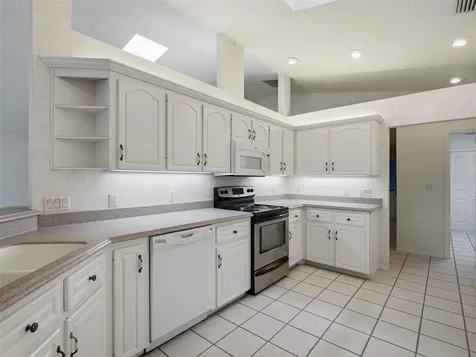 1107 Loch Lomond Court New Smyrna Beach FL 32168