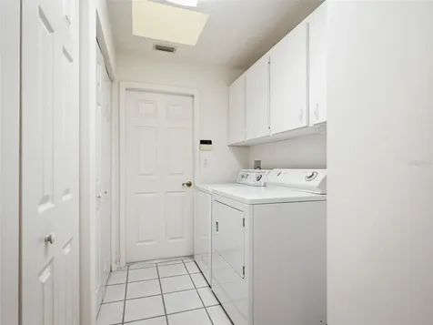 1107 Loch Lomond Court New Smyrna Beach FL 32168