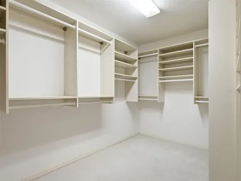 1107 Loch Lomond Court New Smyrna Beach FL 32168