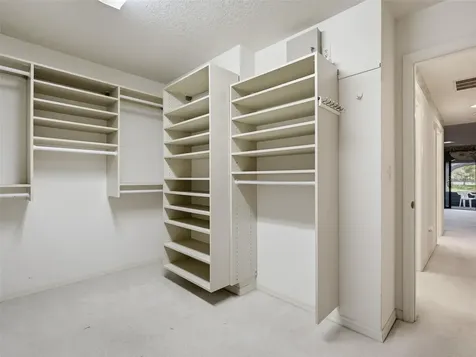 1107 Loch Lomond Court New Smyrna Beach FL 32168