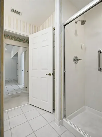1107 Loch Lomond Court New Smyrna Beach FL 32168