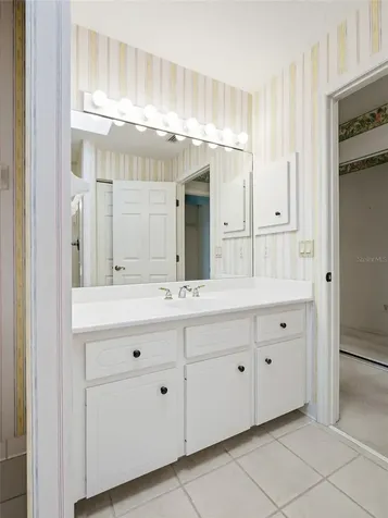 1107 Loch Lomond Court New Smyrna Beach FL 32168