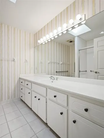 1107 Loch Lomond Court New Smyrna Beach FL 32168