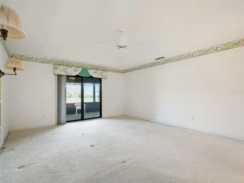 1107 Loch Lomond Court New Smyrna Beach FL 32168