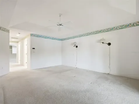 1107 Loch Lomond Court New Smyrna Beach FL 32168