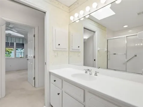 1107 Loch Lomond Court New Smyrna Beach FL 32168