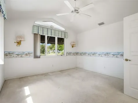1107 Loch Lomond Court New Smyrna Beach FL 32168