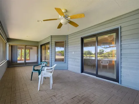 1107 Loch Lomond Court New Smyrna Beach FL 32168