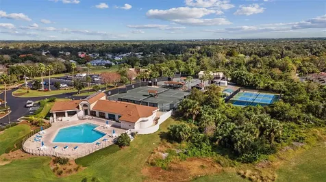 1107 Loch Lomond Court New Smyrna Beach FL 32168