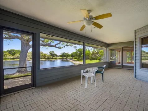 1107 Loch Lomond Court New Smyrna Beach FL 32168