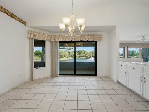 1107 Loch Lomond Court New Smyrna Beach FL 32168