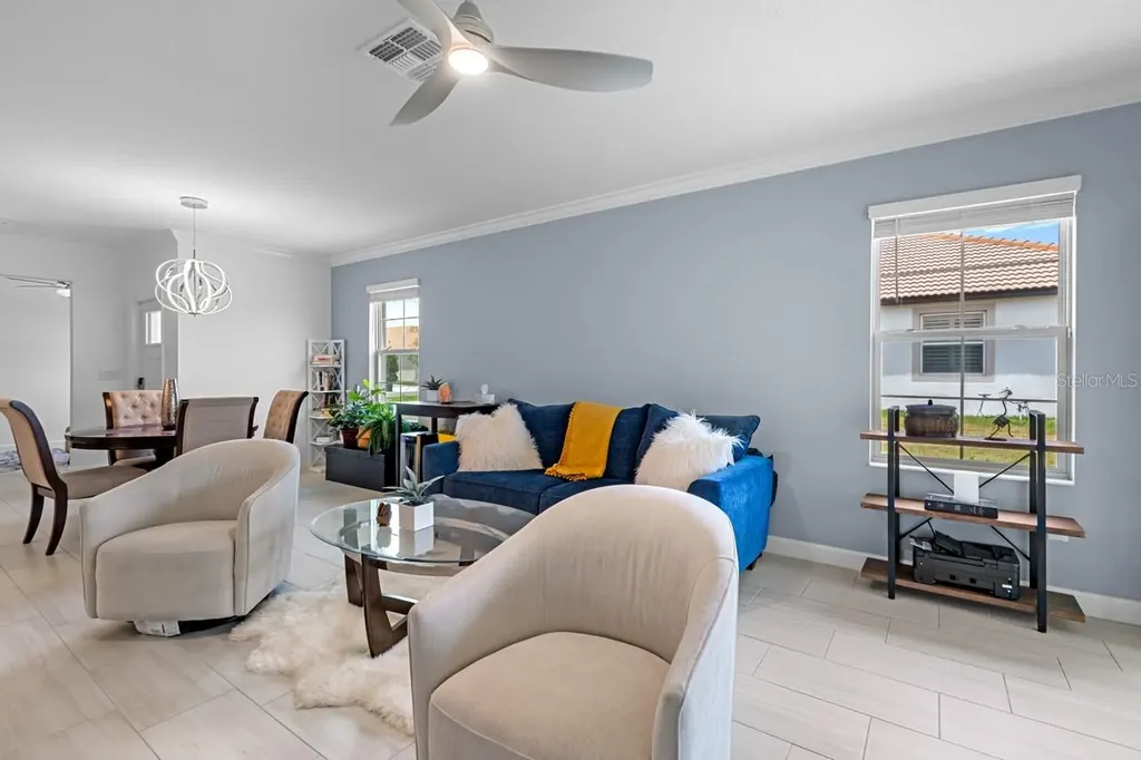 17222 Holly Well Avenue Wimauma FL 33598