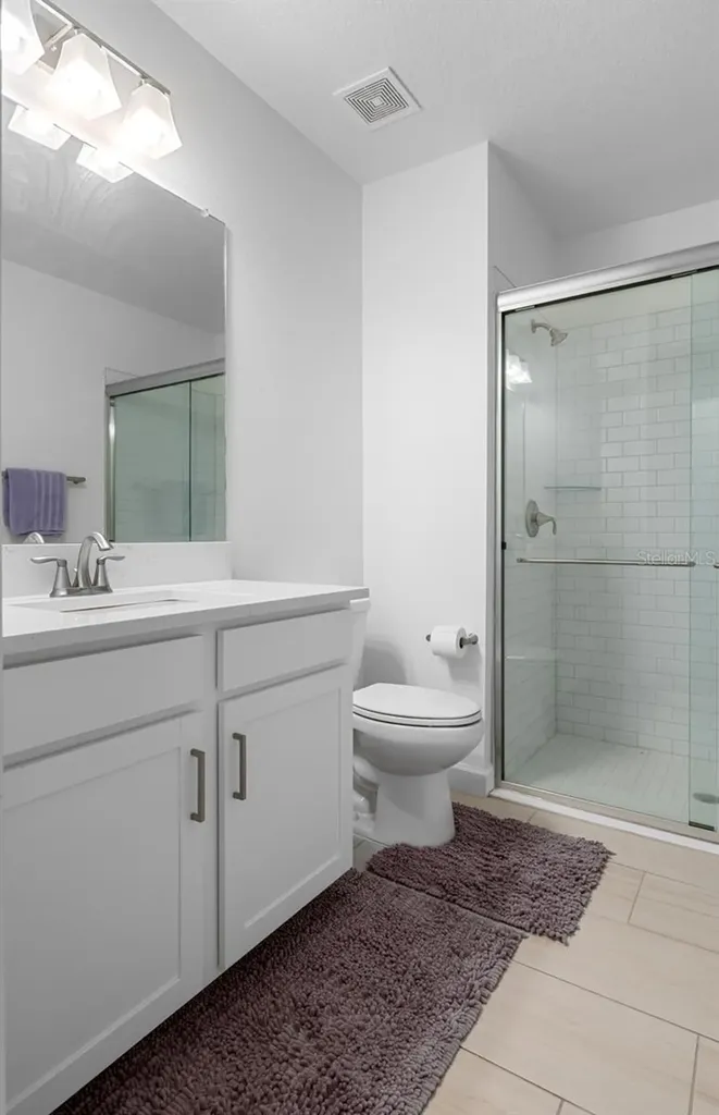 17222 Holly Well Avenue Wimauma FL 33598