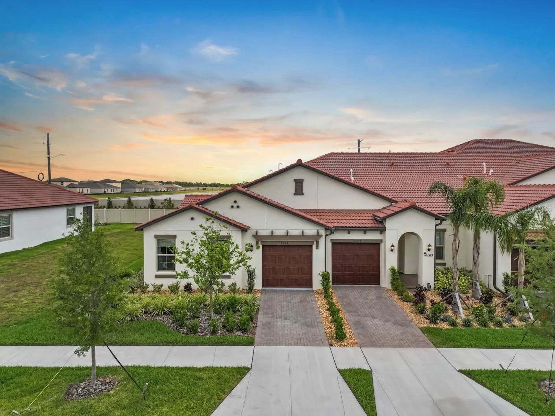 17222 Holly Well Avenue Wimauma FL 33598