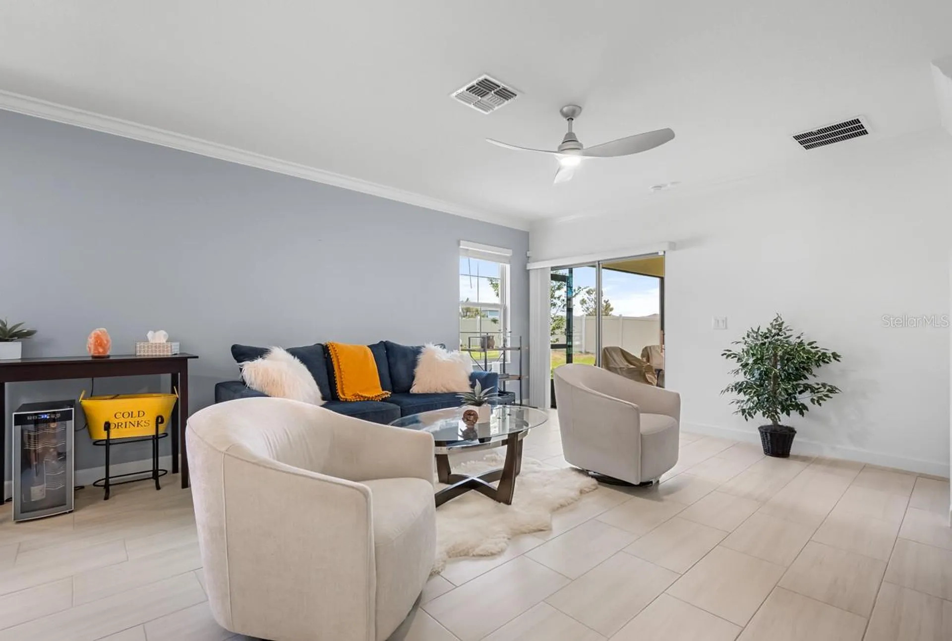 17222 Holly Well Avenue Wimauma FL 33598