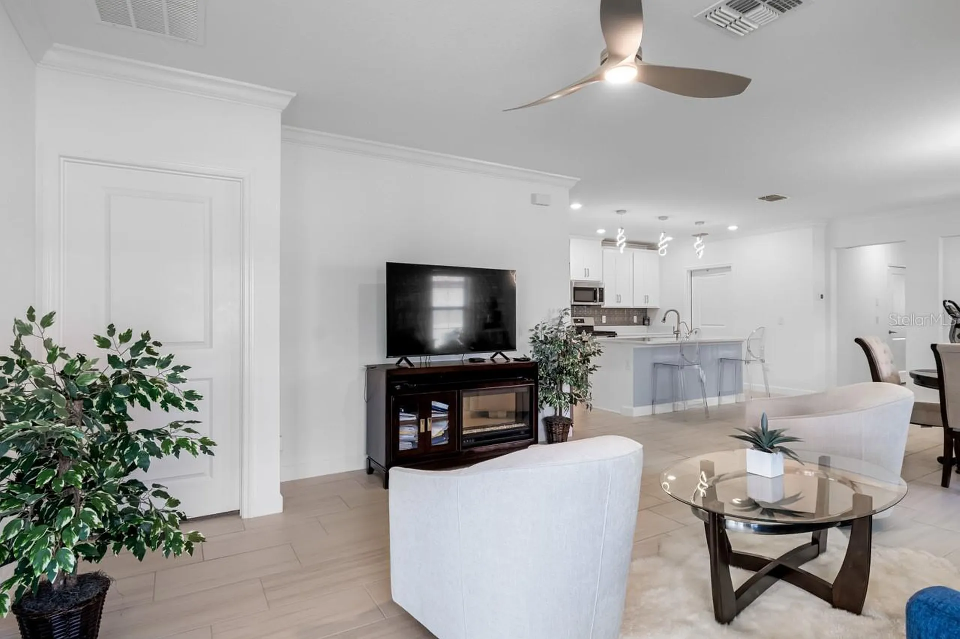 17222 Holly Well Avenue Wimauma FL 33598