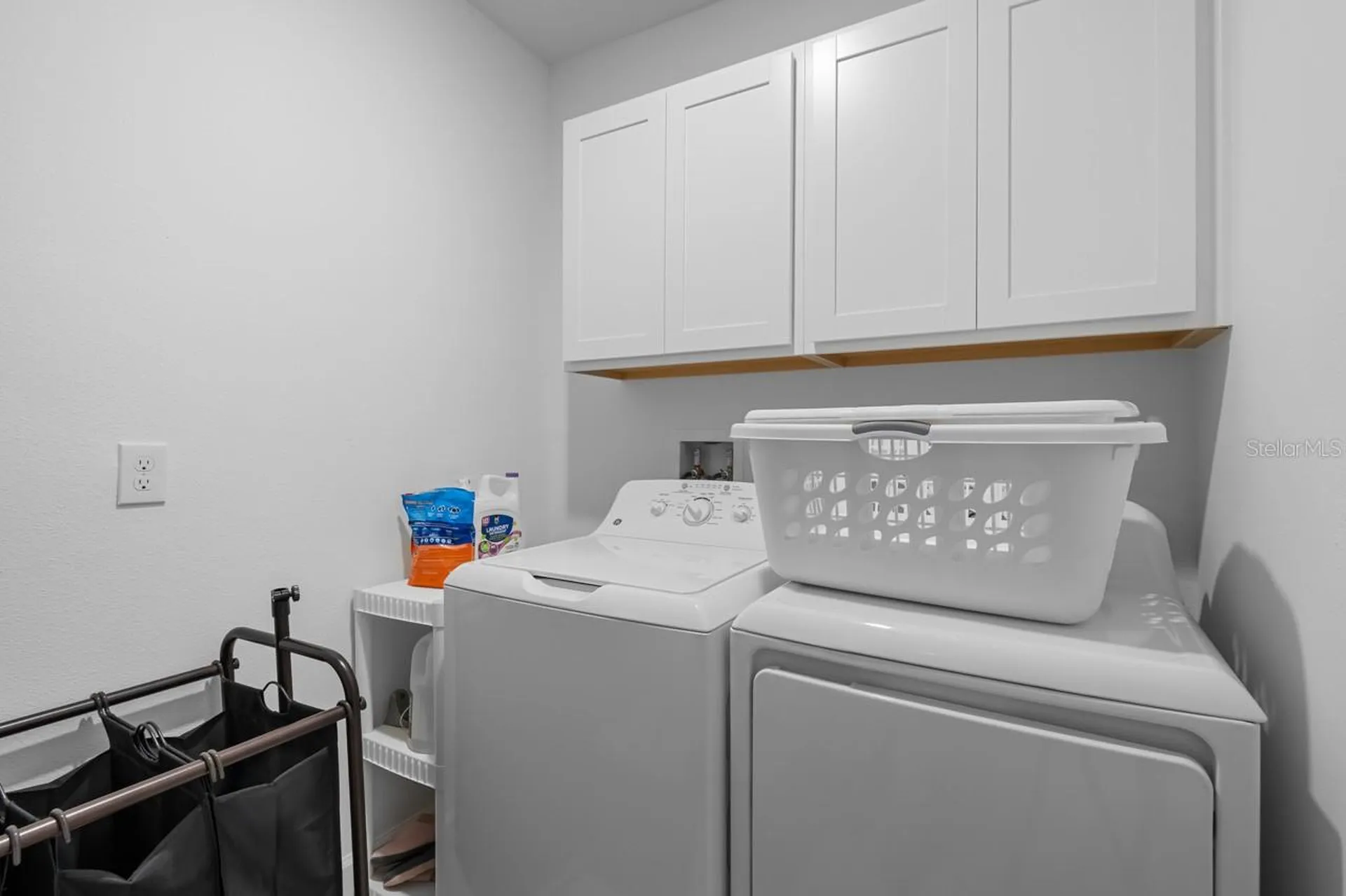17222 Holly Well Avenue Wimauma FL 33598