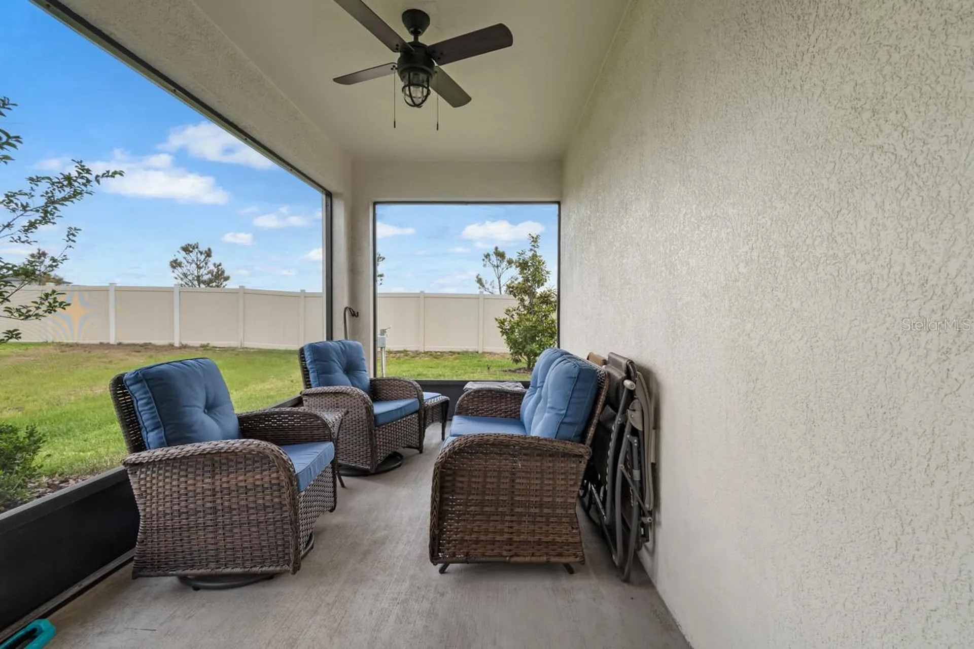 17222 Holly Well Avenue Wimauma FL 33598