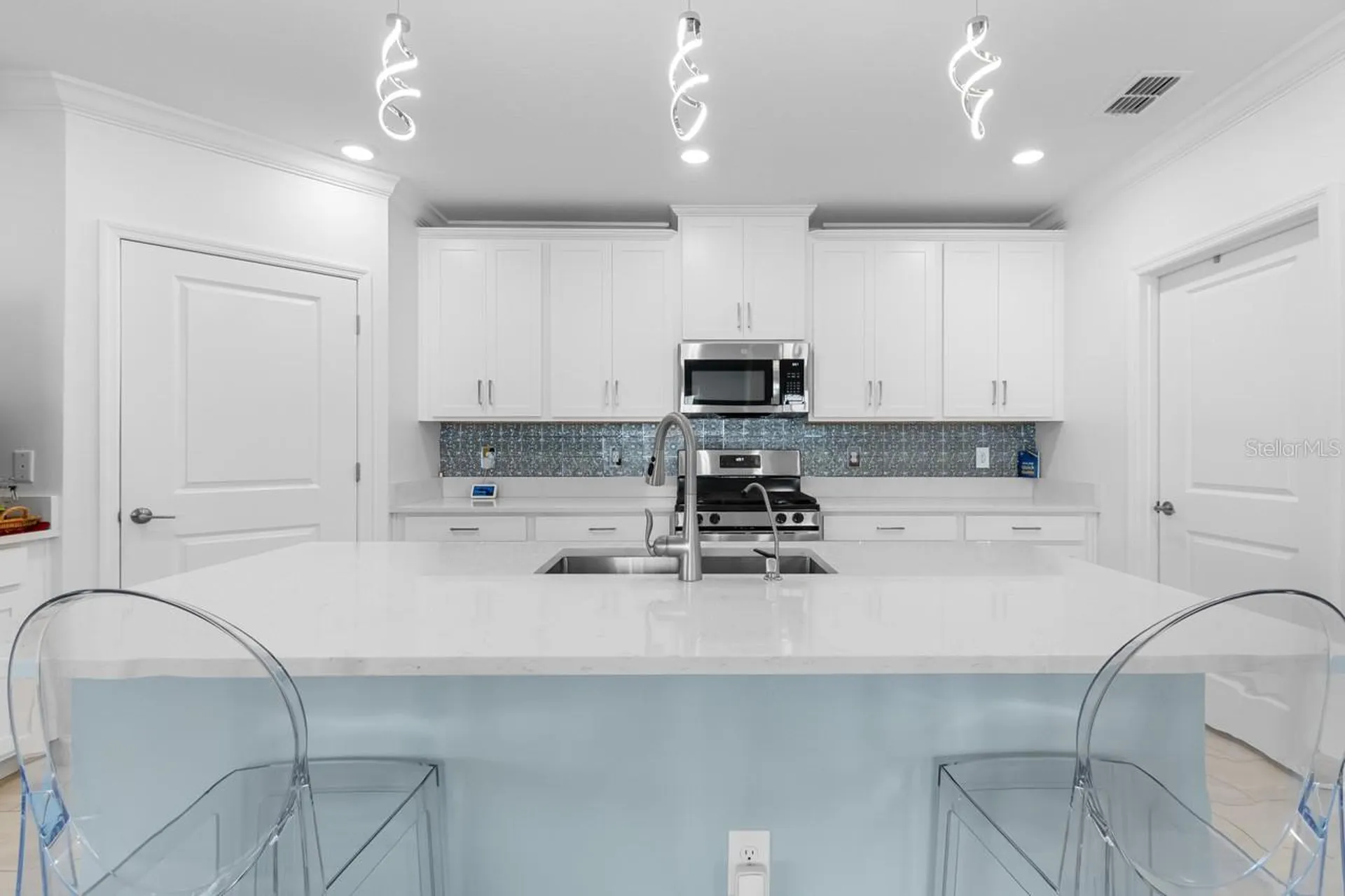 17222 Holly Well Avenue Wimauma FL 33598