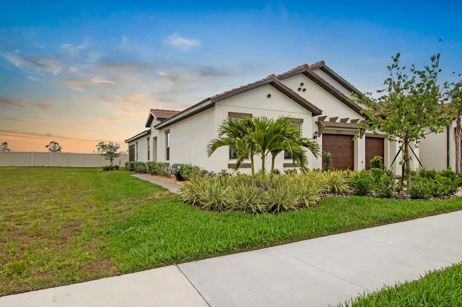 17222 Holly Well Avenue Wimauma FL 33598