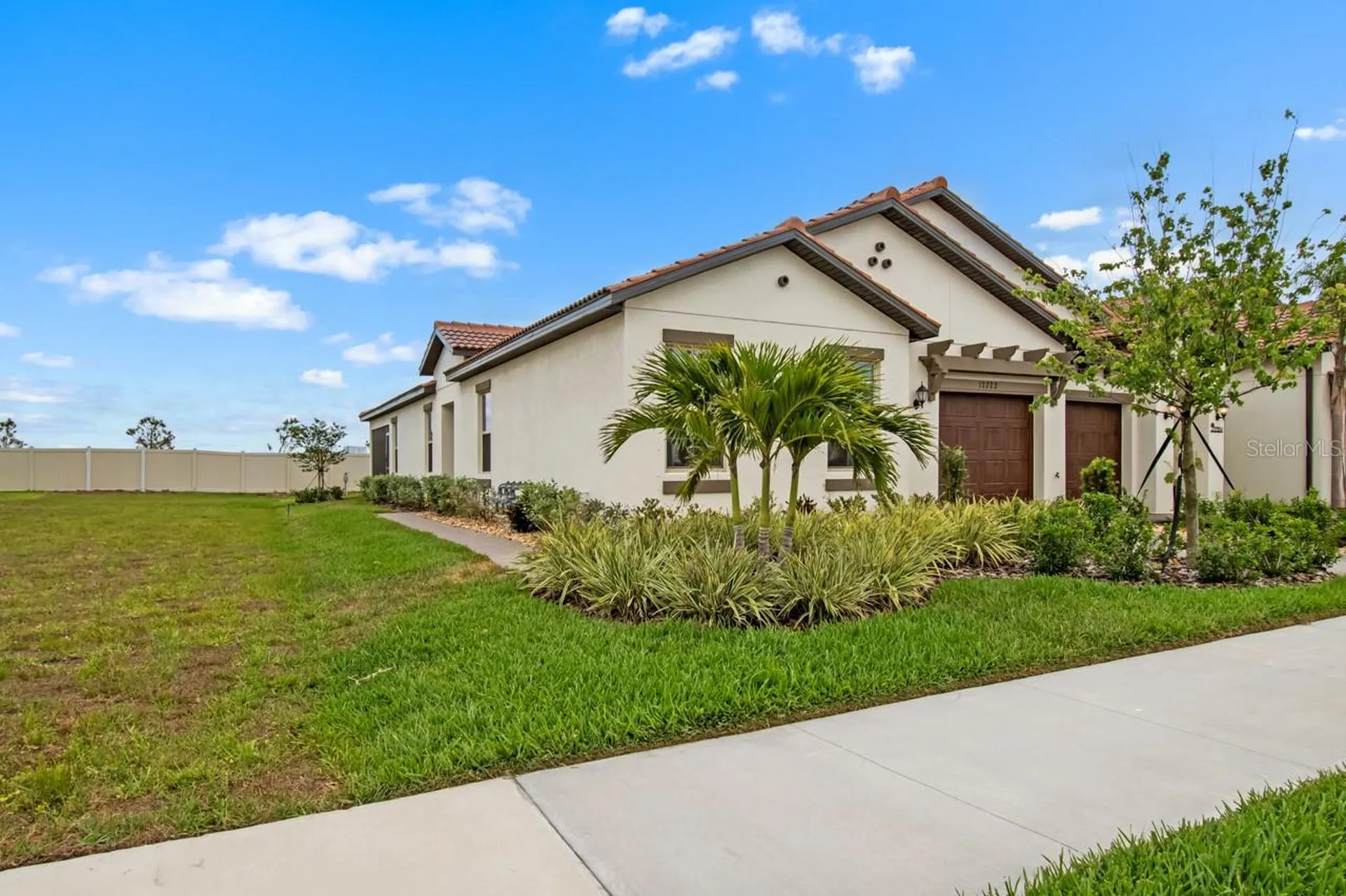 17222 Holly Well Avenue Wimauma FL 33598