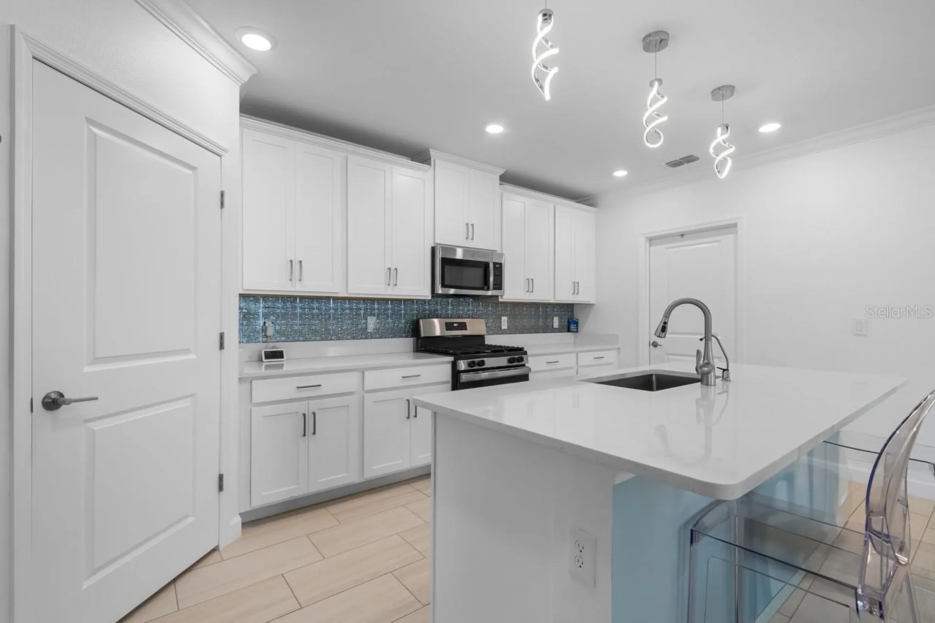 17222 Holly Well Avenue Wimauma FL 33598